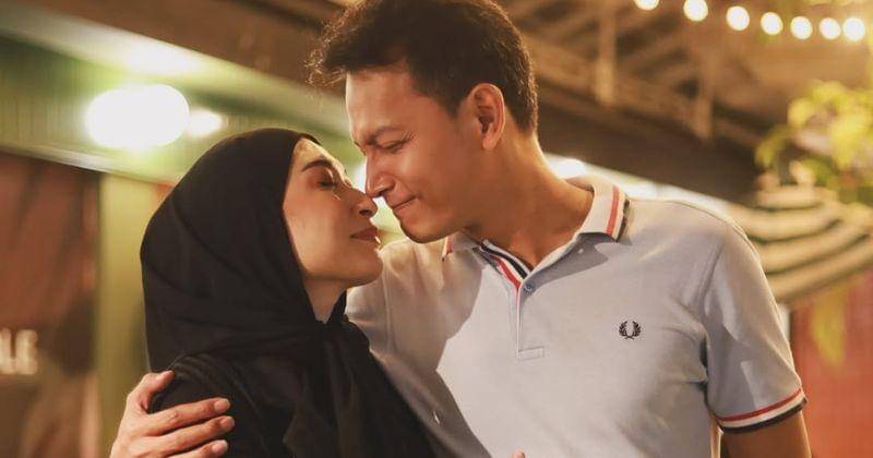 Instagram.com/calystavannyws